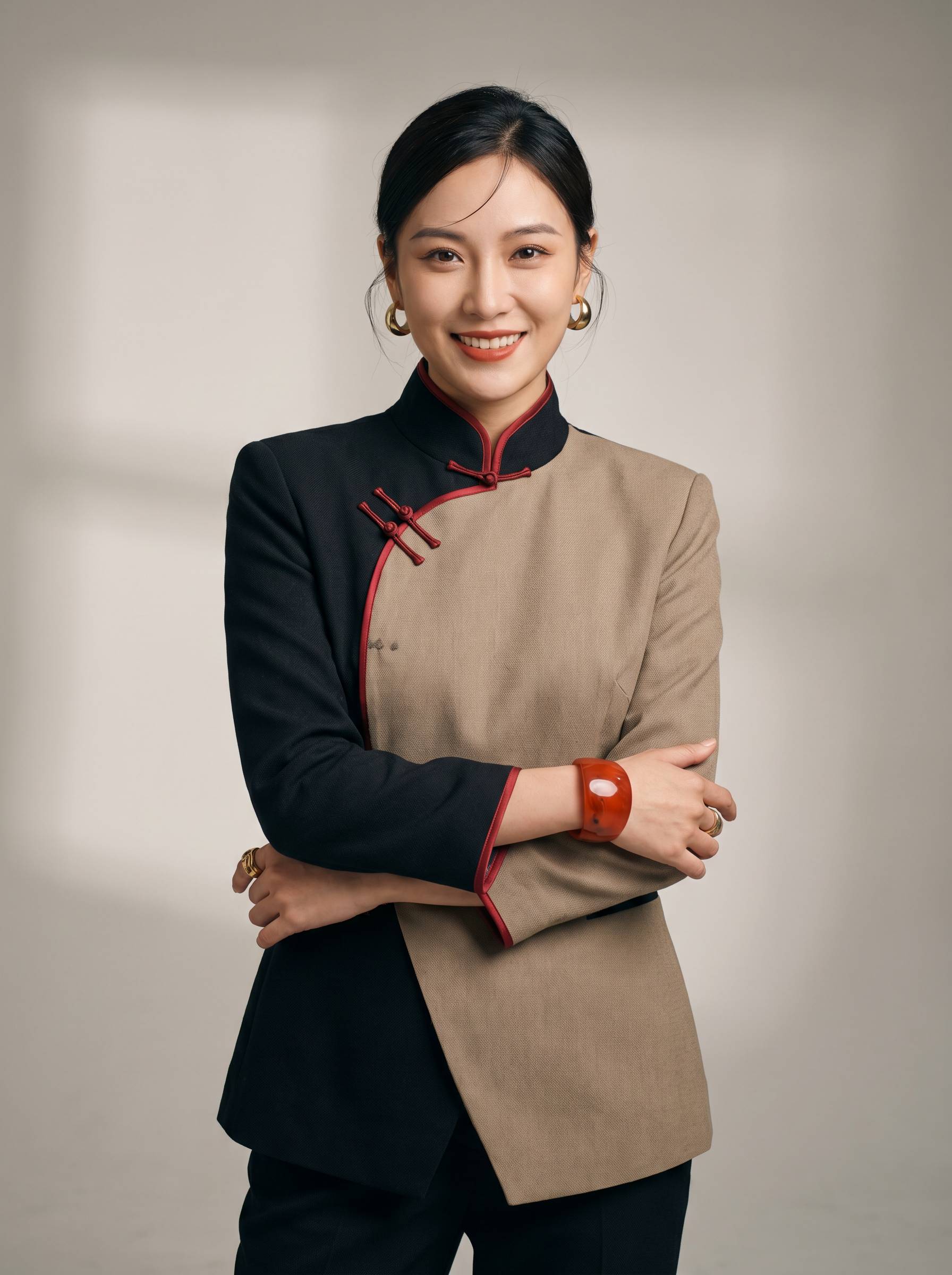 海角获奖视频：霓虹之恋MV